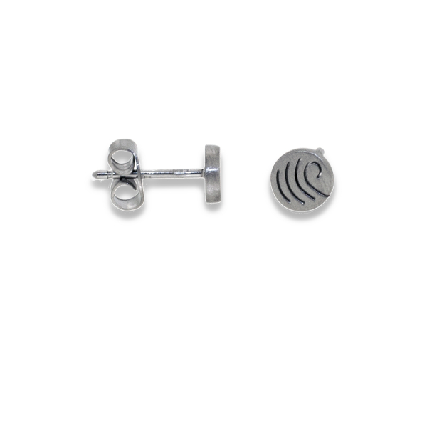 CEM Ohrschmuck ST6-158