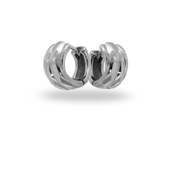 CEM Ohrschmuck ST6-174