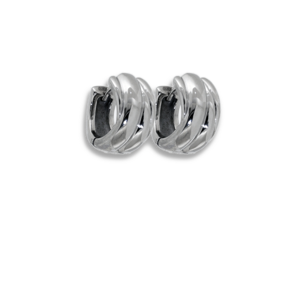 CEM Ohrschmuck ST6-174