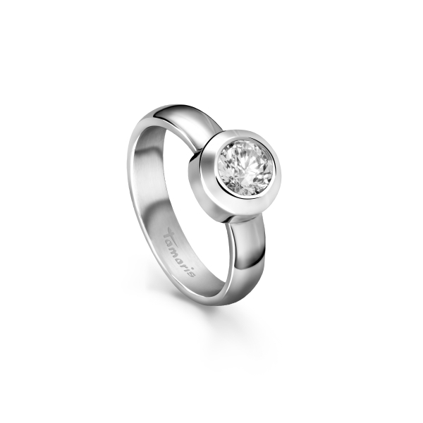 kein Bild verfügbar