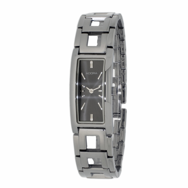 kein Bild verfügbar