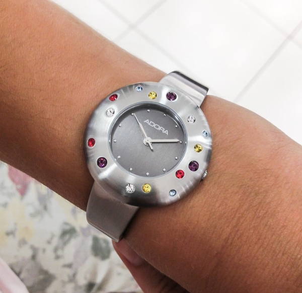 kein Bild verfügbar