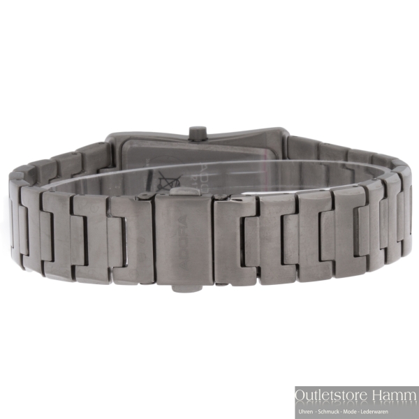 kein Bild verfügbar