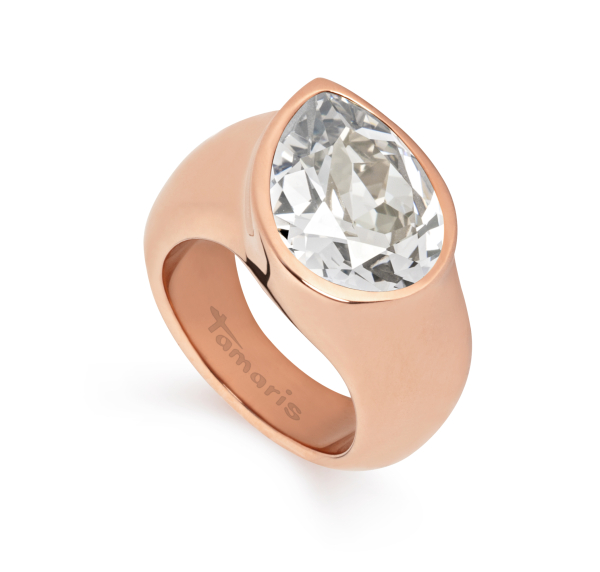 kein Bild verfügbar