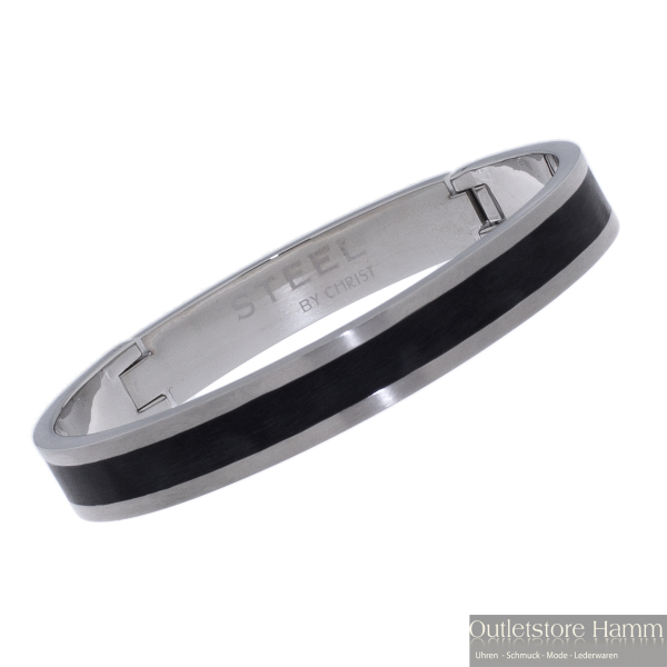 kein Bild verfügbar