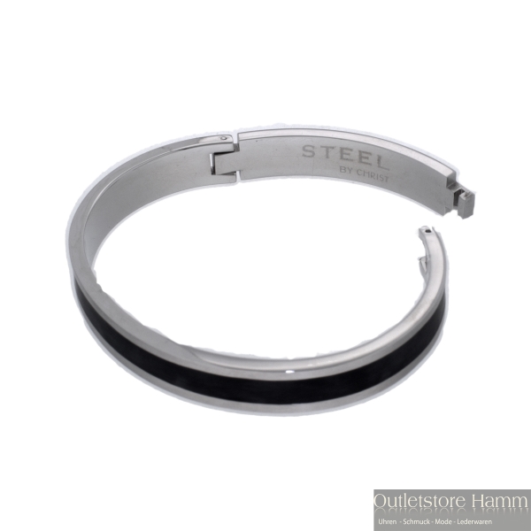 kein Bild verfügbar