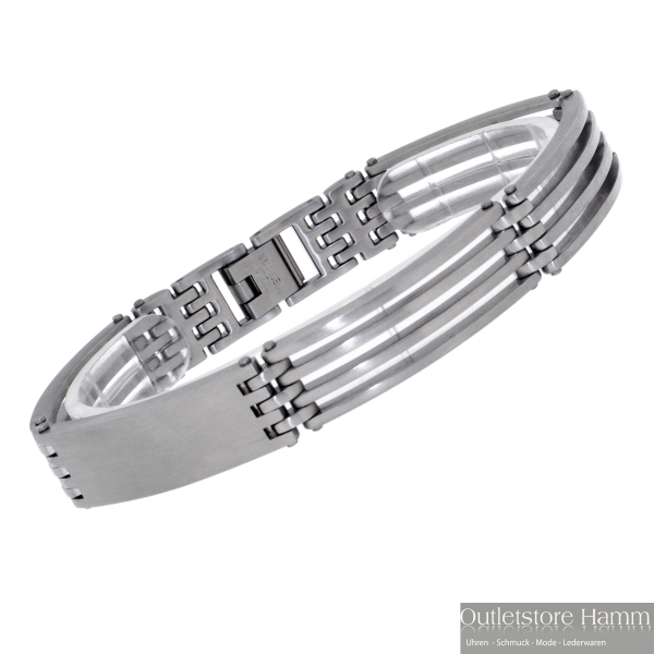 kein Bild verfügbar