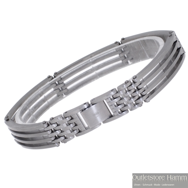 kein Bild verfügbar