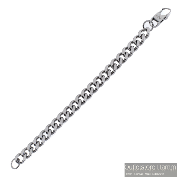 kein Bild verfügbar