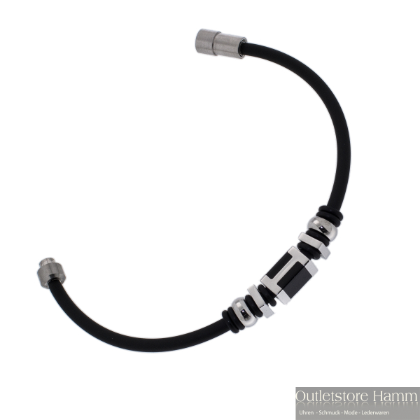 kein Bild verfügbar