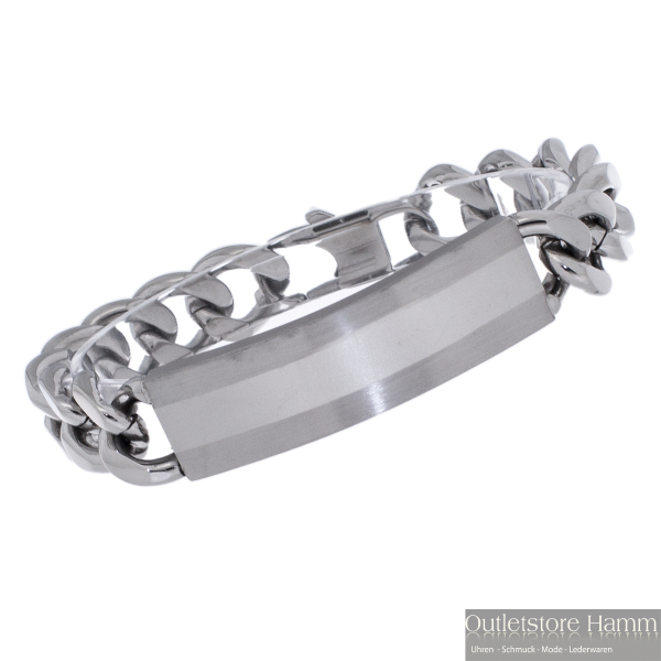 kein Bild verfügbar