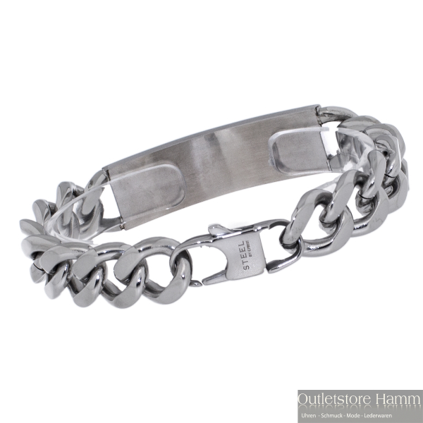 kein Bild verfügbar