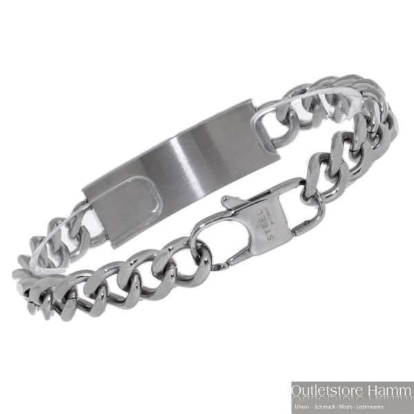 kein Bild verfügbar