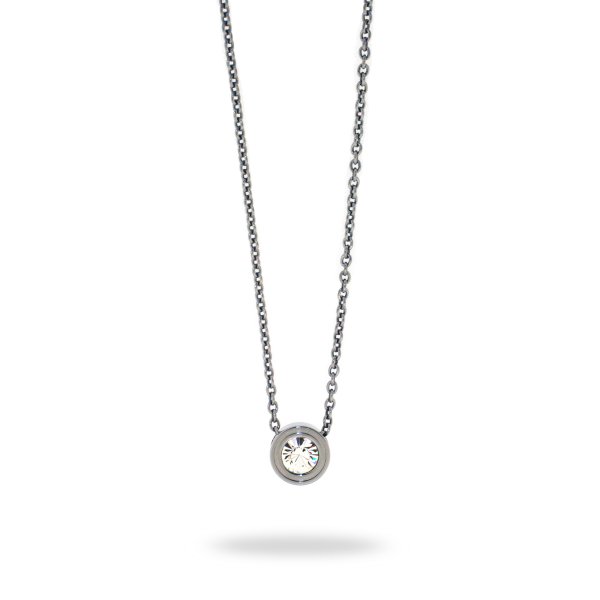 CEM Titan Collier CT5-220