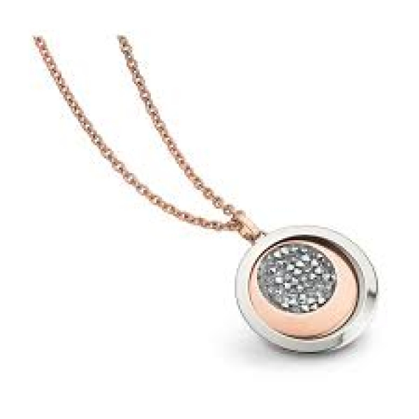 CEM Titan Collier CT6-155