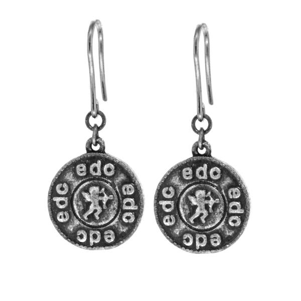 kein Bild verfügbar