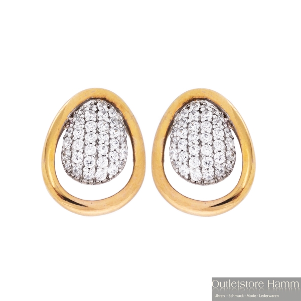 kein Bild verfügbar