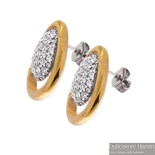 kein Bild verfügbar