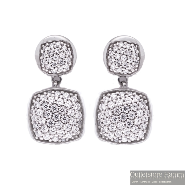 kein Bild verfügbar