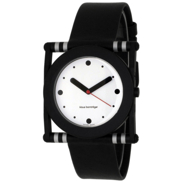 kein Bild verfügbar