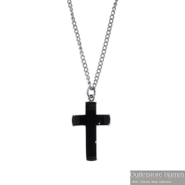 kein Bild verfügbar