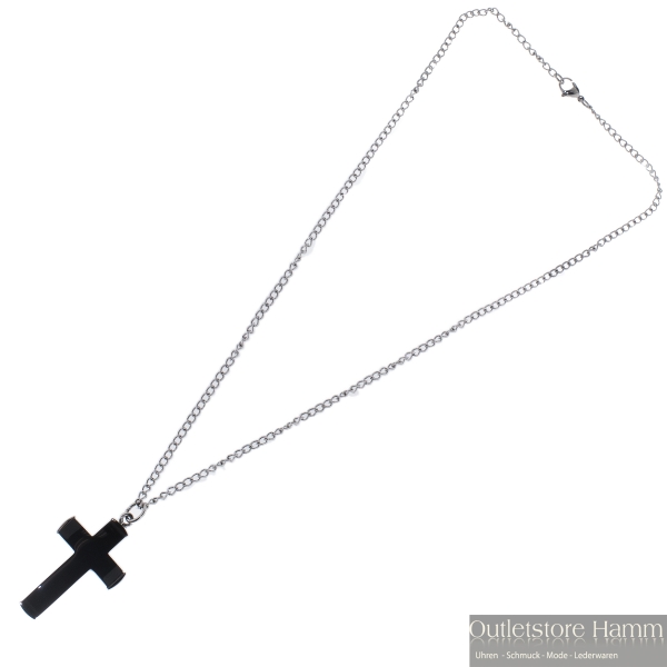 kein Bild verfügbar