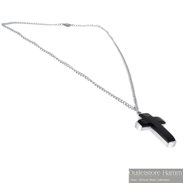 kein Bild verfügbar