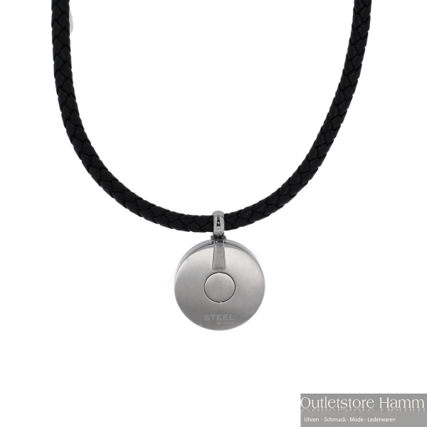 kein Bild verfügbar