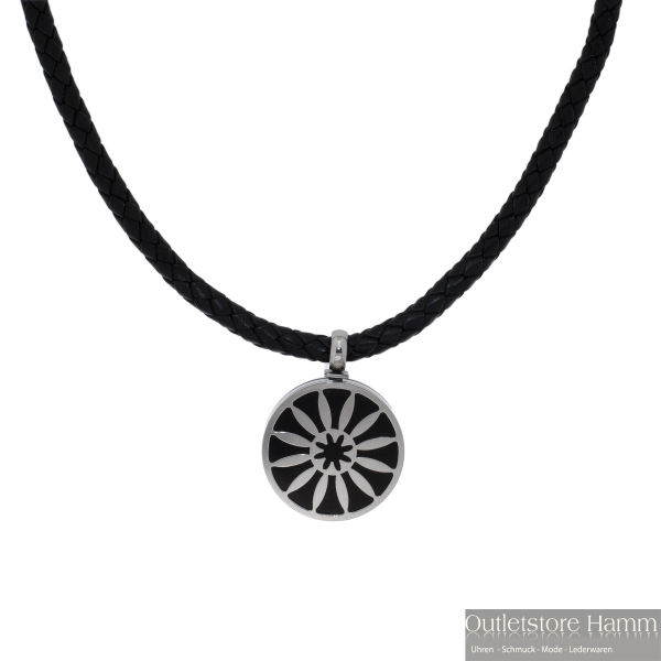 kein Bild verfügbar