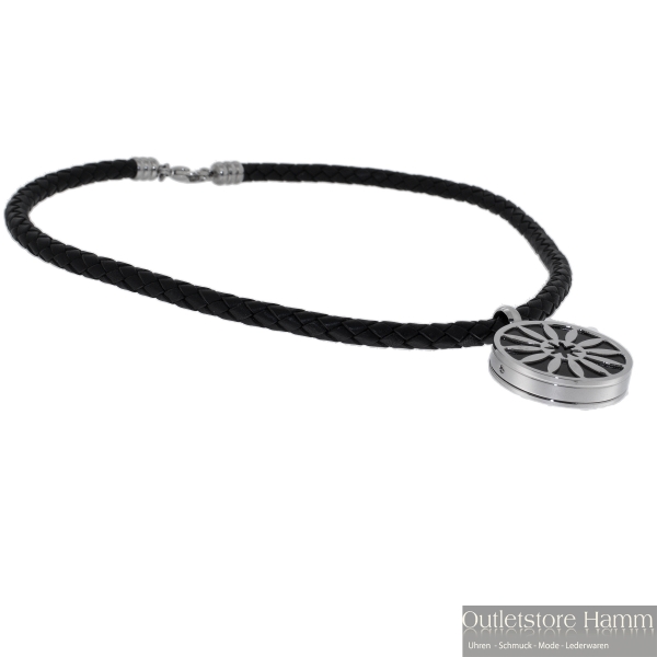 kein Bild verfügbar