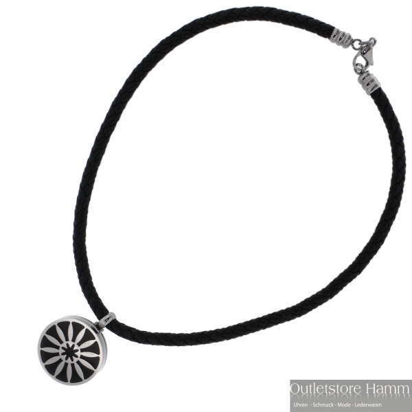 kein Bild verfügbar