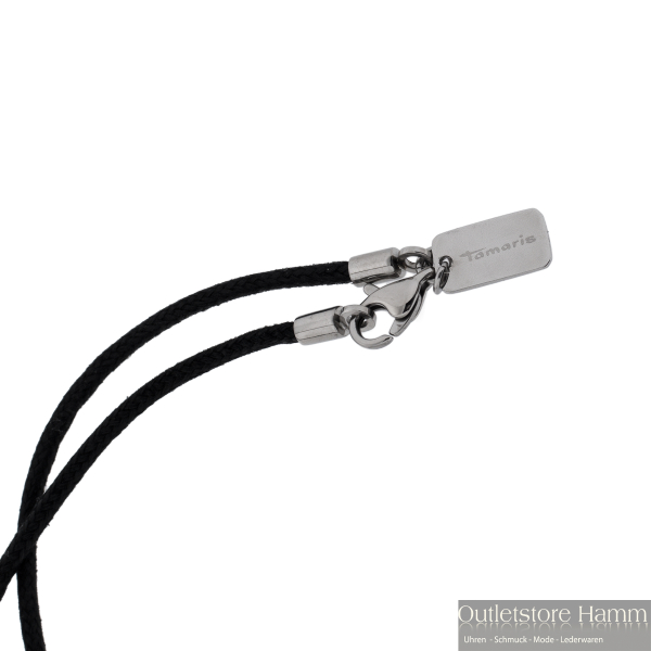 kein Bild verfügbar