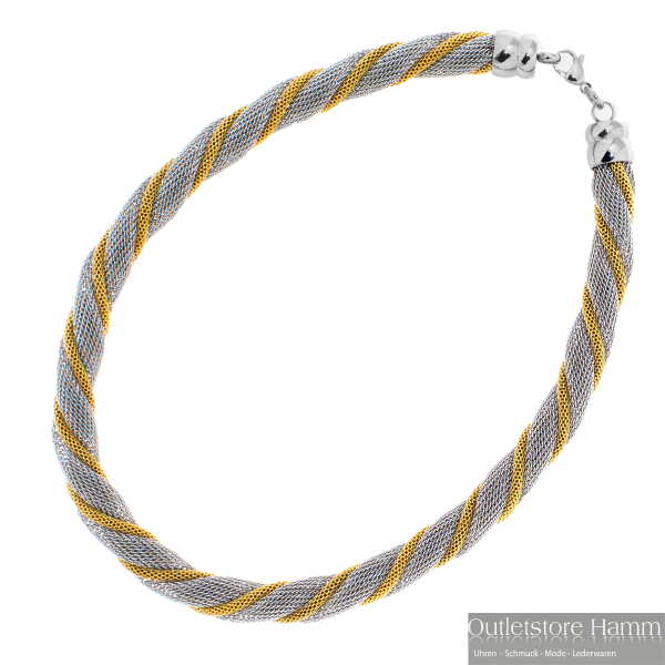 kein Bild verfügbar