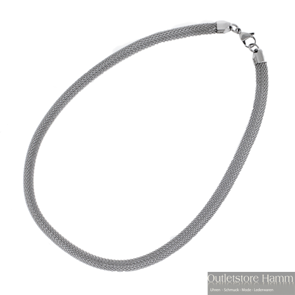 kein Bild verfügbar