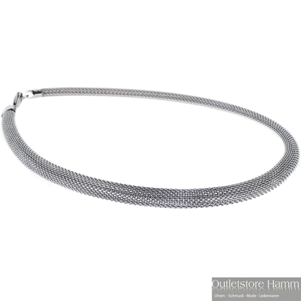 kein Bild verfügbar