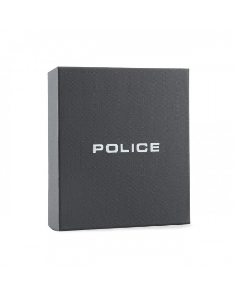 POLICE Geldbörse 'Hot Shots' PT028008_1-1