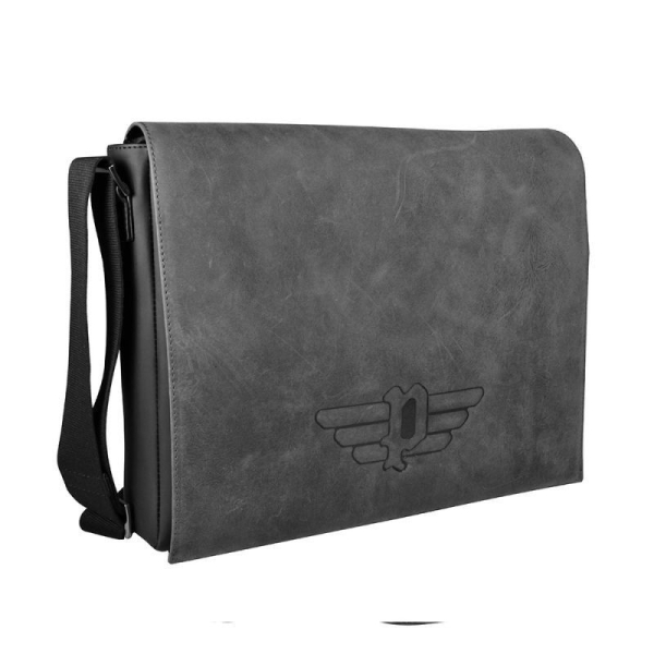 POLICE Tasche 'Boulder' PT422157_1-1