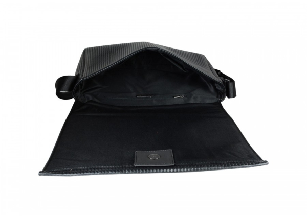 POLICE Tasche 'Pyramid Combo' PT452153_1-1