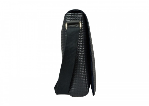 POLICE Tasche 'Pyramid Combo' PT452153_1-1