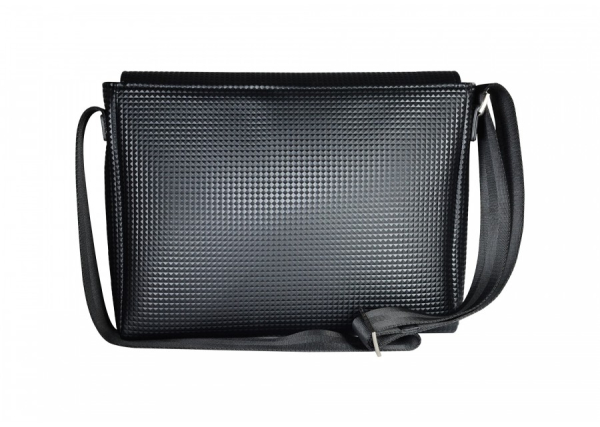 POLICE Tasche 'Pyramid Combo' PT452153_1-1