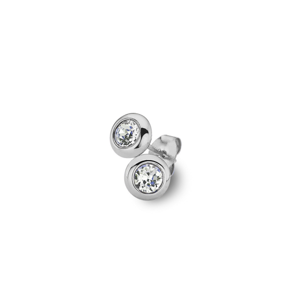 CEM Ohrschmuck ST5-114