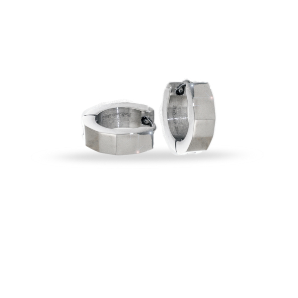 CEM Ohrschmuck ST6-159