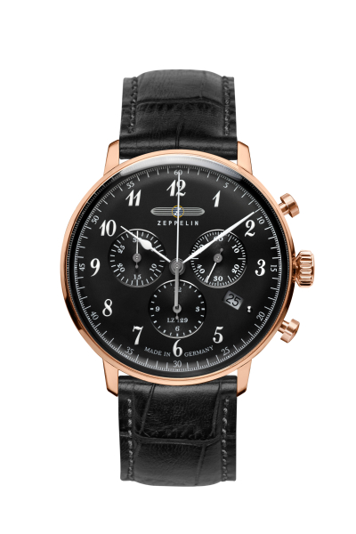 kein Bild verfügbar