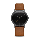 BERING 13436-522 Damen  Uhr Armbanduhr