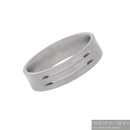 CEM Ring 4-102787-001 Gr. 50