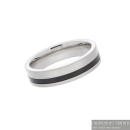 CEM Ring 4-103949-001 Gr. 54