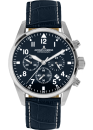 JACQUES LEMANS 42-2B