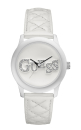 GUESS W70040L1 Quilty - Ausstellungsstück B-Ware