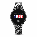 Atlanta by Paragon FitBand 9722 Smartwatch Gesundheitsuhr