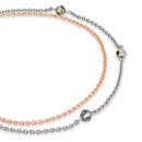 CEM Titan Armband CT6-003A